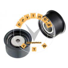 90411782，Idler Pulley，90411782，BUICK (SGM)，90411782