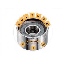 0830.32Tension Roller0830.32ALFA ROMEO0830.32CITROEN