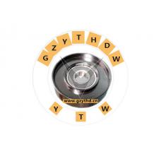 3521853，Idler Pulley，3521853，GM，3521853