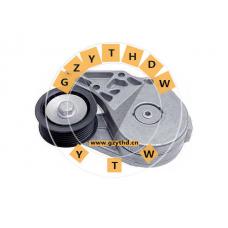 021 145 299 C,Belt Tensioner,021 145 299 C,FORD,021145299C