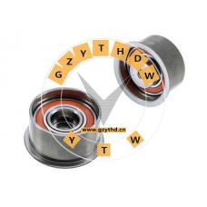 13073-AA190，Idler Pulley，13073AA190，SUBARU，13073-AA190