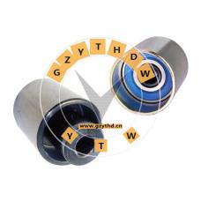 13073-AA200，Idler Pulley，13073AA200，SUBARU，13073-AA200