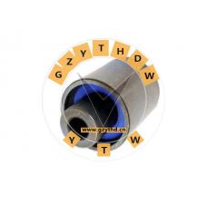 13073-AA230，Idler Pulley，13073AA230，SUBARU，13073-AA230