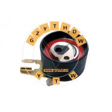 0K88R-12-700Tension Roller0K88R-12-700HYUNDAI0K88R12700KIA