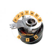 13070-BN700Tension Roller13070-BN700DACIA13070BN700NISSAN