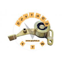 2547 0511 0115Tension Roller254705110115TATA (TELCO)2547 0511 0115