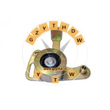2547 0511 0126Tension Roller254705110126TATA (TELCO)2547 0511 0126