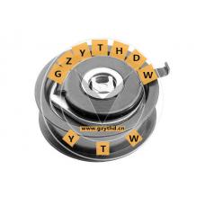 028 109 243 GTension Roller028109243GSEAT028 109 243 GSKODA