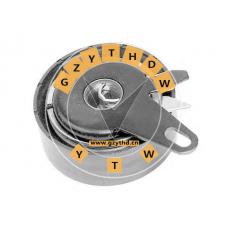 074 109 243 MTension Roller074109243MVOLVO074 109 243 MVOLKSWAGEN