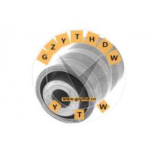 028 109 244，Idler Pulley，028 109 244，AUDI，28109244