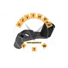 036 109 181 A，Idler Pulley，036 109 181 A，AUDI，036109181A