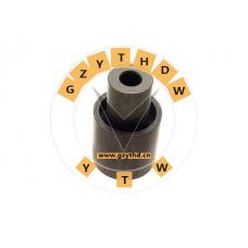 038 109 244 E，Idler Pulley，038 109 244 E，AUDI，038109244E