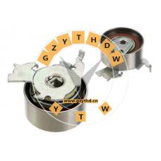 06 36 729Tension Roller636729BUICK (SGM)06 36 729OPEL