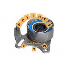 06 36 742Tension Roller636742ISUZU06 36 742OPEL