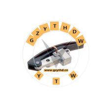 Chain Adjuster，021 109 467，FORD，21109467，SEAT，021 109 467，VOLKSWAGEN