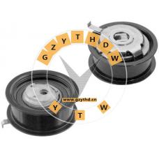 028 109 243 KTension Roller028109243KAUDI028 109 243 KVOLKSWAGEN