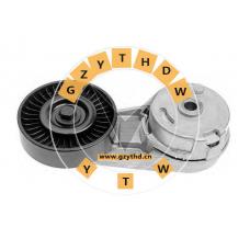06 14 533,Belt Tensioner,06 14 533,BUICK (SGM),614533