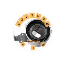0K054-12-700Tension Roller0K054-12-700KIA0K05412700