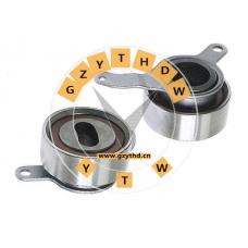 13450-P5A-003Tension Roller13450-P5A-003ACURA13450P5A003HONDA