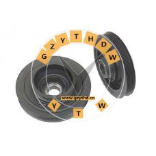 13810-P0A-003Tension Roller13810-P0A-003ACURA13810P0A003HONDA