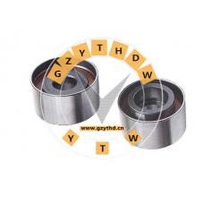 14550-PGE-A01，Idler Pulley，14550PGEA01，ACURA，14550-PGE-A01