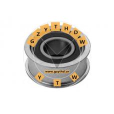 2105-1006124Tension Roller2105-1006124LADA21051006124