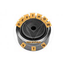 CDU2005，Idler Pulley，CDU2005，ROVER，CDU2005