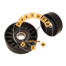 104752960，Idler Pulley，104752960，SAAB，104752960