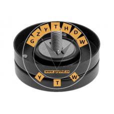 032 145 276，Idler Pulley，032 145 276，SEAT，32145276
