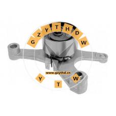 04884320AATension Roller04884320AACHRYSLER04884320AADODGE