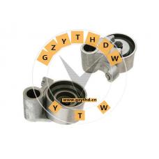 13505-50030Tension Roller13505-50030HONGQI1350550030LEXUS