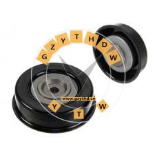 25281-35050，Idler Pulley，2528135050，CHANGFENG，25281-35050