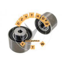13073-AA150，Idler Pulley，13073AA150，SUBARU，13073-AA150