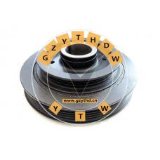 13408-74041，Idler Pulley，1340874041，HOLDEN，13408-74041