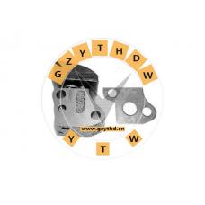 Chain Adjuster，0381-12-500C，MAZDA，0381-12-500C，，038112500C，