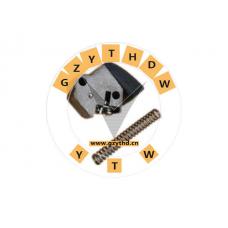Chain Adjuster，0370-12-500，MAZDA，0370-12-500，，37012500，