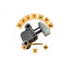 Chain Adjuster，1647254，GM，1647254，，1647254，