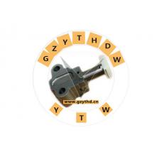 Chain Adjuster，12556030，GM，12556030，，12556030，