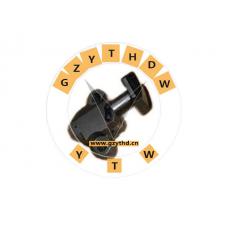 Chain Adjuster，21006504，GM，21006504，，21006504，