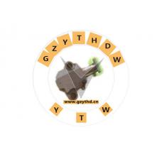 Chain Adjuster，22100275，GM，22100275，，22100275，