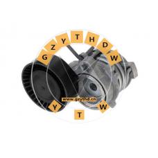 11 28 7 512 758,Belt Tensioner,11 28 7 512 758,BMW (BRILLIANCE),11287512758