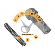 Chain Adjuster，00A 109 507，MERCEDES BENZ，00A109507，VOLKSWAGEN，00A 109 507，