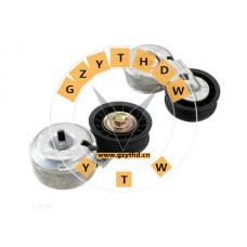 ZZM515980Tension RollerZZM515980OTHERSZZM515980