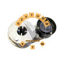 000 200 15 70,Belt Tensioner,000 200 15 70,MERCEDES BENZ,2001570