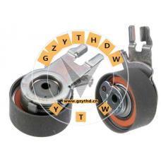 30637955Tension Roller30637955VOLVO (CHANGAN)30637955VOLVO