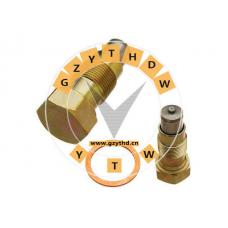 Chain Adjuster，021 109 507 A，FORD，021109507A，MERCEDES BENZ，021 109 507 A，VOLKSWAGEN