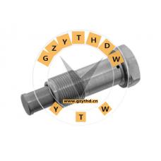 Chain Adjuster，022 109 507 A，SEAT，022109507A，VOLKSWAGEN，022 109 507 A，