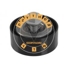 022 145 276 C，Idler Pulley，022 145 276 C，AUDI，022145276C