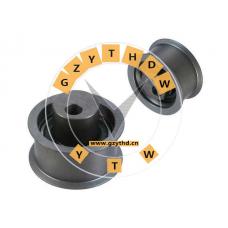 04273241Tension Roller04273241CHRYSLER04273241
