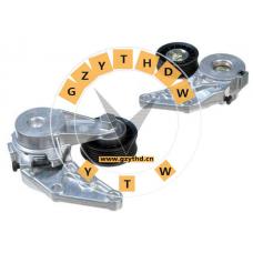 022 145 299 DTension Roller022145299DAUDI022 145 299 DFORD